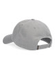 Simms Single Haul Cap, Cinder #12221-255