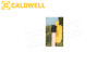 Caldwell 2x4 Plate Hanger #1102670