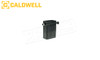 Caldwell 2x4 Plate Hanger #1102670