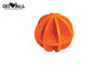 Do-All Outdoors Dancing Ball Ground Bouncer Target #ISDB4