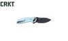 CRKT Bot Deadbolt Folding Knife #5420