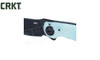 CRKT Bot Deadbolt Folding Knife #5420