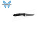 Benchmade Mini Presidio II CF-Elite #570-1