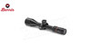 Burris Veracity PH Riflescope 2.5-12x42mm FFP Illuminated 3PW-MOA #200201