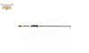 Fenwick Eagle Bass Spinning Rods - Various Lengths