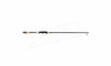 Fenwick Eagle Bass 1 Piece Spinning Rods - Various Lengths