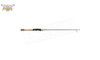 Fenwick Eagle Trout & Panfish Spinning Rods - Various Lengths