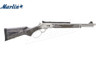 Marlin Lever Action Rifle 1894 SBL 357 Mag / 38 Special #70433