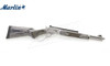 Marlin Lever Action Rifle 1894 SBL 357 Mag / 38 Special #70433
