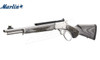Marlin Lever Action Rifle 1894 SBL 357 Mag / 38 Special #70433