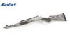 Marlin Lever Action Rifle 1894 SBL 357 Mag / 38 Special #70433
