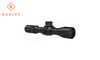 Kahles Riflescope K328I 3.5-2850i #10704