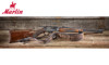 Marlin Lever Action Rifle 1894 Classic Series, Various Calibers