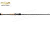 St.Croix Victory Casting Rods, Various Sizes