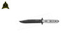 TOPS Knives US Combat Knife #US-01