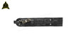 TOPS Knives US Combat Knife #US-01