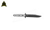 TOPS Knives US Combat Knife #US-01