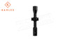 Kahles Riflescope K 328i 3.5-28x50 DLR CCW SKMR4+ #10706