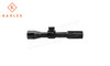 Kahles Riflescope K 328i 3.5-28x50 DLR CCW SKMR4+ #10706