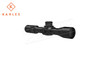 Kahles Riflescope K 328i 3.5-28x50 DLR CCW SKMR4+ #10706