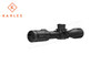 Kahles Riflescope K 328i 3.5-28x50 DLR CCW SKMR4+ #10706