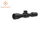 Kahles Riflescope K 328i 3.5-28x50 DLR CCW SKMR4+ #10706