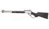 Smith & Wesson 1854 Series Lever-Action