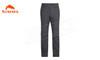 Simms Men's Gallatin Pant Slate #13847-096