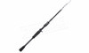 Abu Garcia Veritas 1 Piece Casting Rod, 6'6" to 7' #VRPC