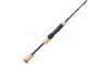 Pflueger President XT Spinning Rod #PFLXT