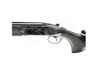 Beretta Shotgun 688 Sporting B-Fast 12 Gauge, 30" or 32" Barrel, 3" Chamber