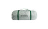 Buckland Outfitters 4 Person Tent, Polyester-Aluminum Poles #90-2022-4