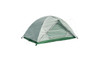 Buckland Outfitters 4 Person Tent, Polyester-Aluminum Poles #90-2022-4
