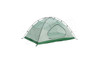 Buckland Outfitters 4 Person Tent, Polyester-Aluminum Poles #90-2022-4