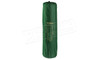 Buckland Outfitters 2" Self Inflating Single Mattress-100% Poly. #90-2027