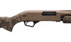 Winchester SXP Hybrid Hunter Pump Shotgun, MOBL