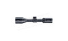 Bushnell 6-18x50 R5, Black Riflescope, Side-Focus, Illuminated DOA-LRH800 Reticle #R5-61850S25