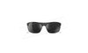 Wiley X Prime Captivate Polarized Black Mirror/Matte Black Frame #ACPRM05