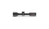 Burris Fullfield Rifle Scope 2.5-10x42mm #201512
