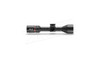 Burris Fullfield Rifle Scope 2.5-10x42mm #201512