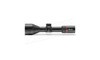 Burris Fullfield Rifle Scope 3-12x56mm, Illuminated Reticle #201542