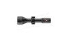 Burris Fullfield Rifle Scope 3-12x56mm, Illuminated Reticle #201542