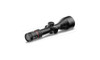 Burris Fullfield Rifle Scope 3-12x56mm, Illuminated Reticle #201542