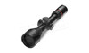 Burris Fullfield Rifle Scope 3-12x56mm, Illuminated Reticle #201542