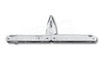 Victorinox Swiss Tool MX Multi Tool #3.0327.MN