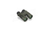 Vortex Binocular Diamondback Classic 10x42 #D241