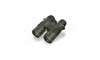 Vortex Binocular Diamondback Classic 10x42 #D241