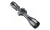Bushnell Prime 3-9x40mm Scope Illuminated with Multi-X Reticle #RP3940BS9