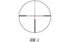 Swarovski Z5i+ Riflescope 3,5-18x50 P L BT 4W-I #70207