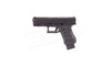 Umarex Air Gun GLOCK - 19 Gen 5 MOS - Black #2255230